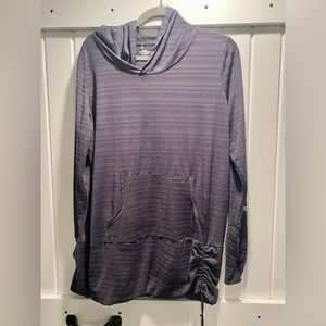 Maurices Inmotion pullover hoodie
